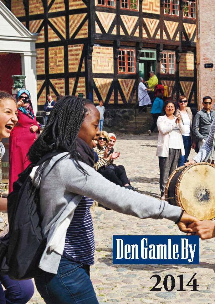 					Se Årg. 80 Nr. 80 (2014): Den Gamle Bys årbog 2014
				